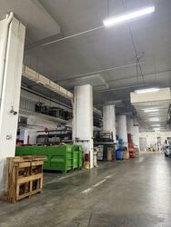E9 Premium (D27), Factory #511599101